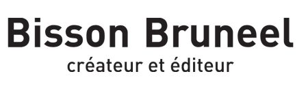 Bisson Bruneel Logo