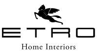 Etro Logo