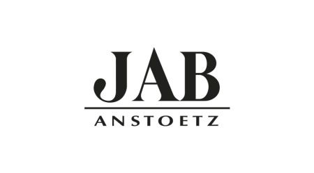 JAB Logo