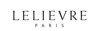 Lelievre Logo