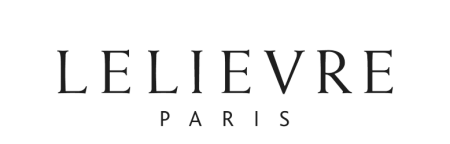 Lelievre Logo