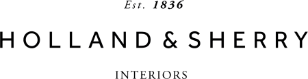 Logo H&S