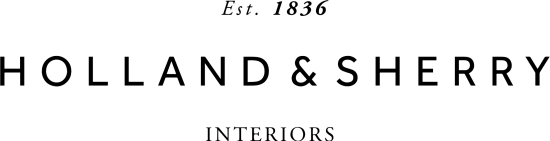 Logo H&S