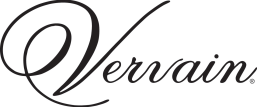 Vervain Logo